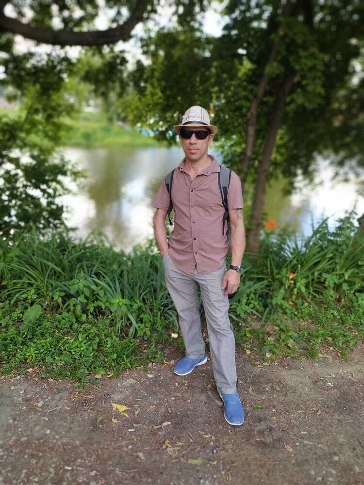 ���� 23584746 ������� ������, 47 ���, ���� ���������� � ���������