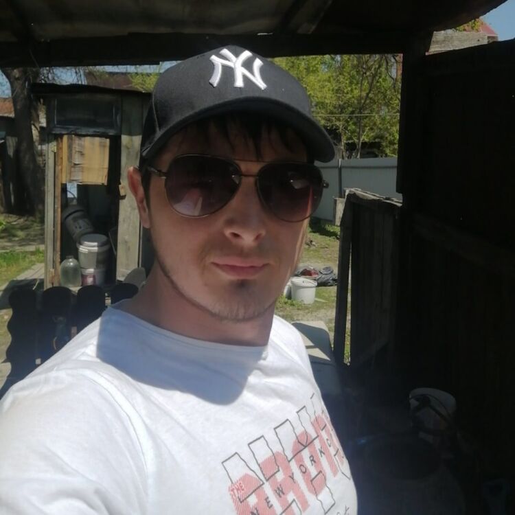 ���� 54825226 ������� Pavel, 33 ����, ���� ���������� � ����������