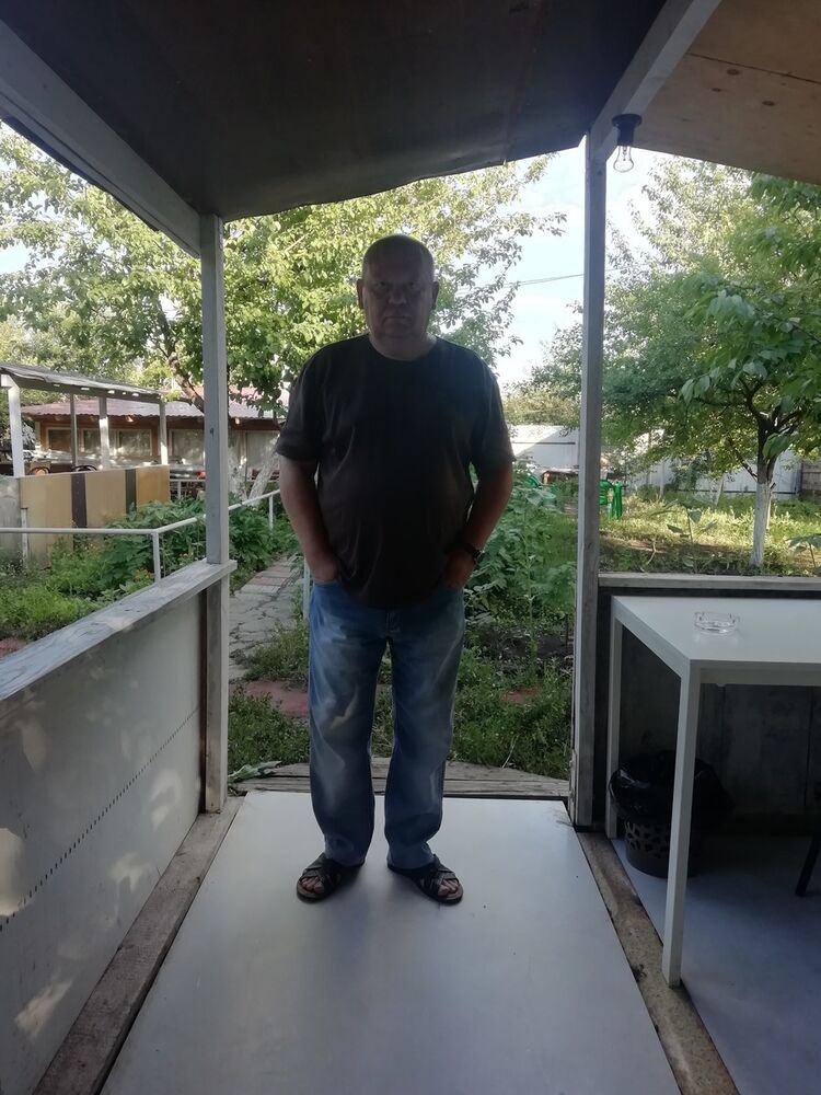 ,   , 57 ,   ,   , c 