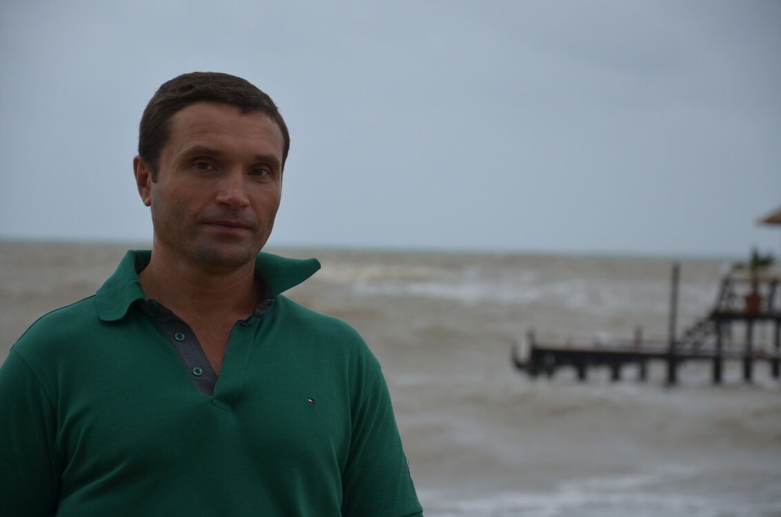 ���� 18207386 ������� ����, 40 ���, ���� ���������� � �������