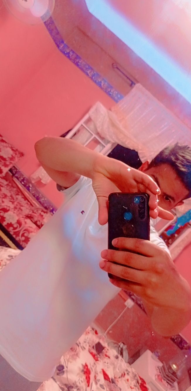  Cheraga,   Lokmane, 32 ,   ,   