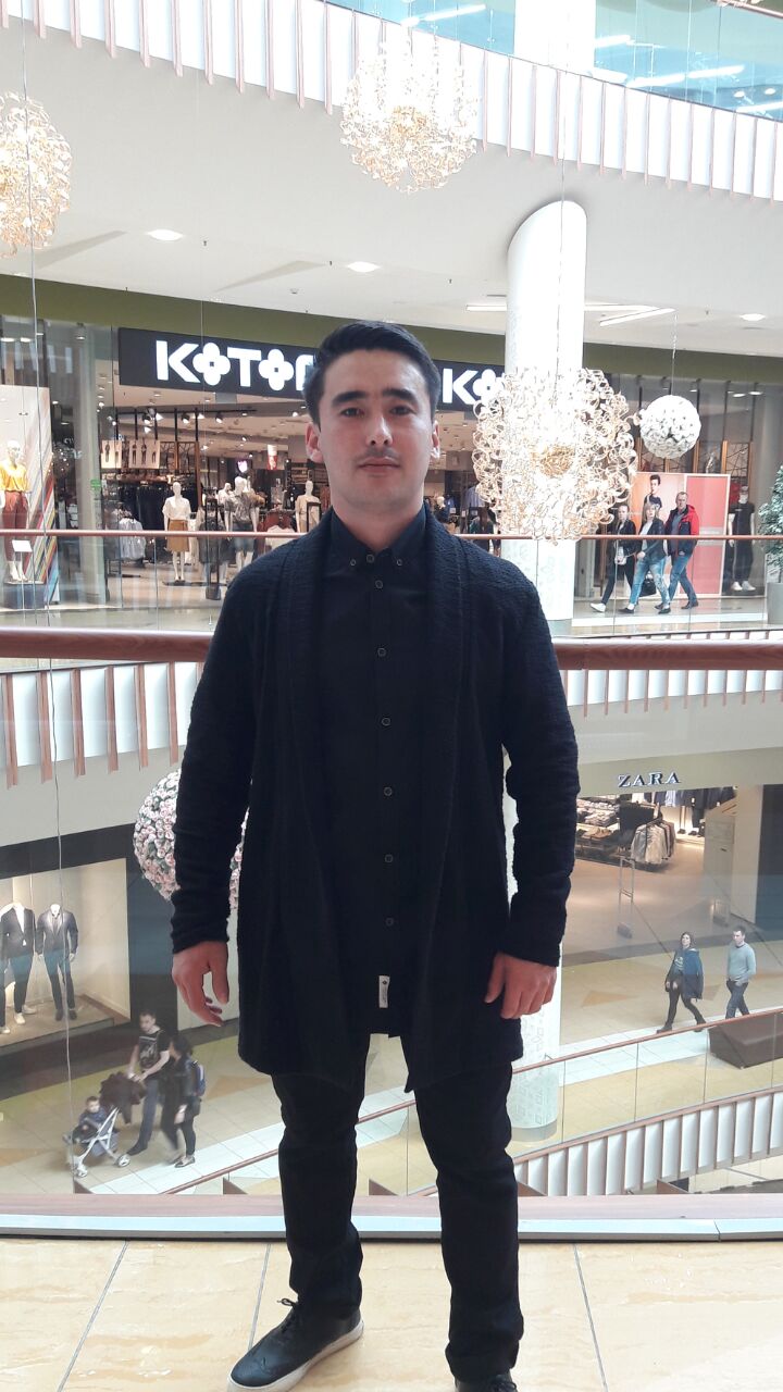  ,   , 31 ,   ,   