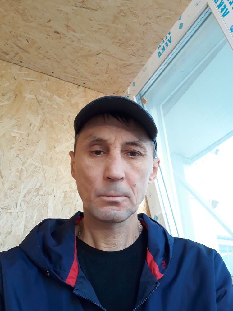 ���������� ������, ���� ������� ���������, 55 ���, ������������ ��� ������, ����� � ���������