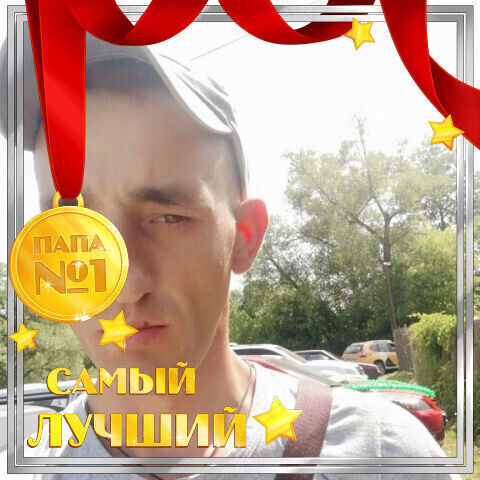 ���������� �����, ���� ������� ������, 35 ���, ������������ ��� ������, ����� � ���������