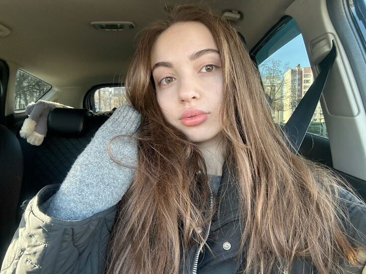 ���������� ������, ���� ������� ���������, 23 ����, ������������ ��� ������, ����� � ���������, c�������� ���������