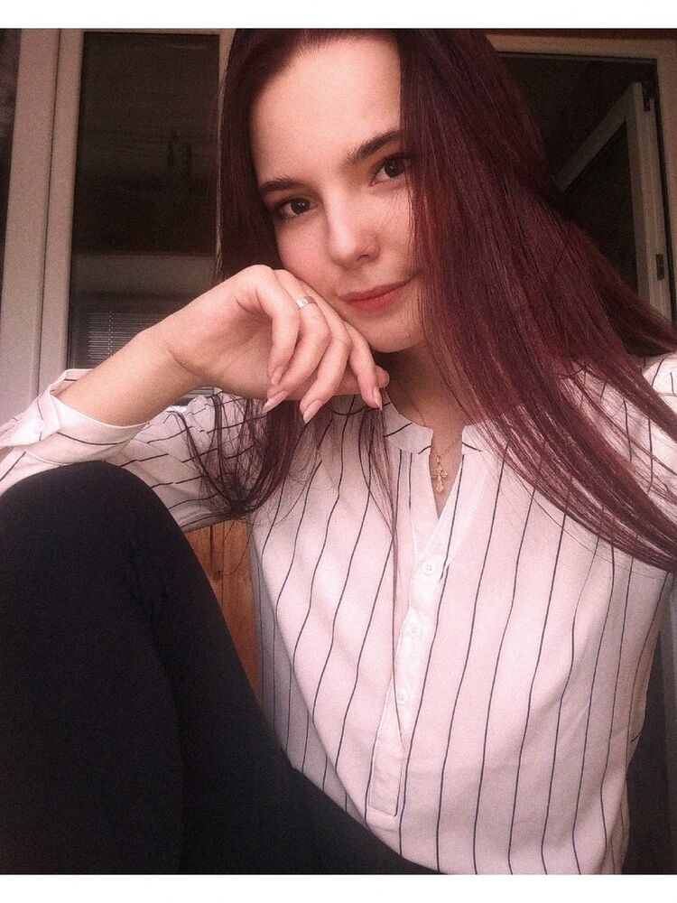  18816886  , 24 ,    