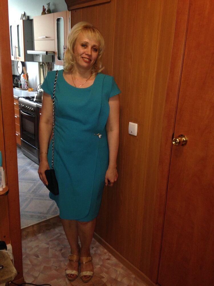  8379286  , 51 ,    -