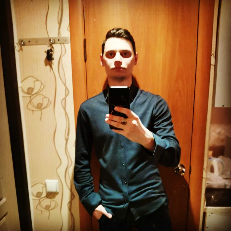 ���������� ����������, ���� ������� ���������, 27 ���, ������������ ��� ������, ����� � ���������, c�������� ���������