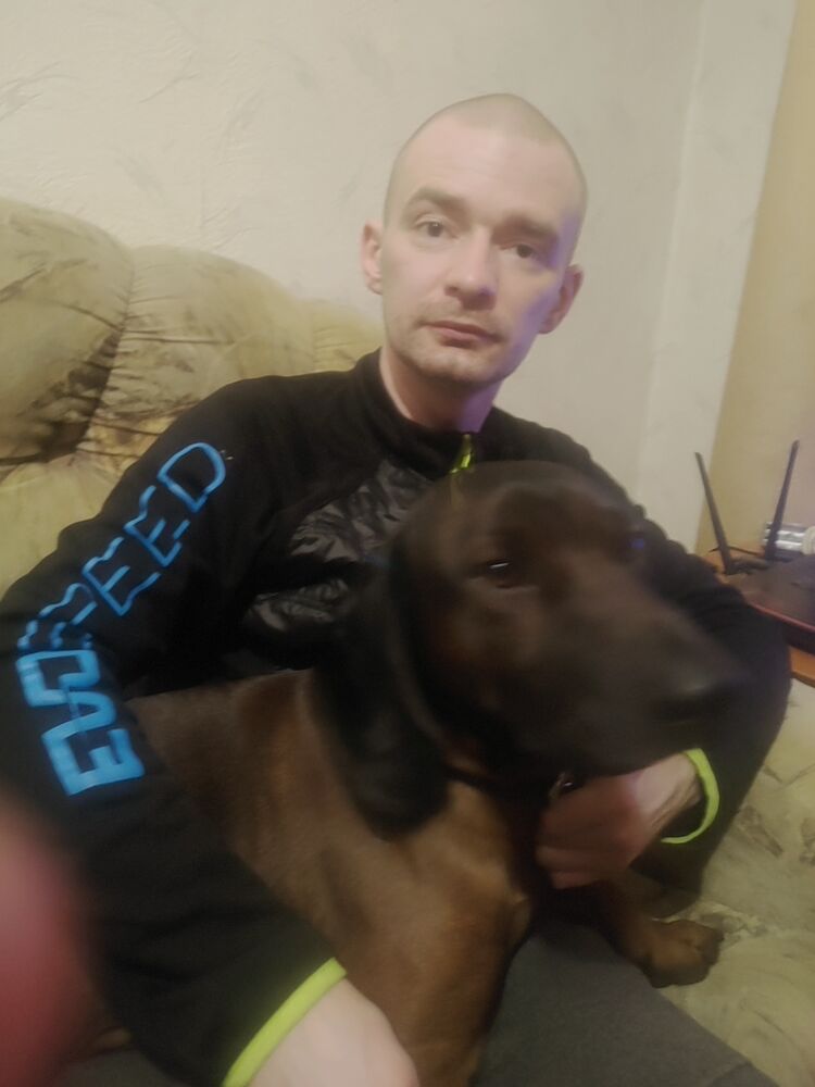 ���� 56082076 ������� �����, 31 ���, ���� ���������� � ����