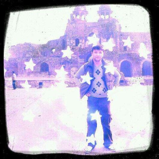 ���� 4093256 ������� Jahan, 43 ����, ���� ���������� � ��������