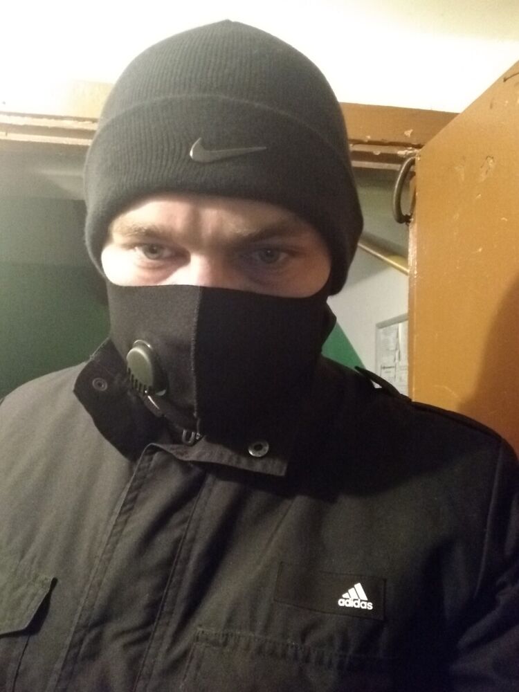 ���������� ������, ���� ������� ��������, 38 ���, ������������ ��� ������, ����� � ���������, c�������� ���������