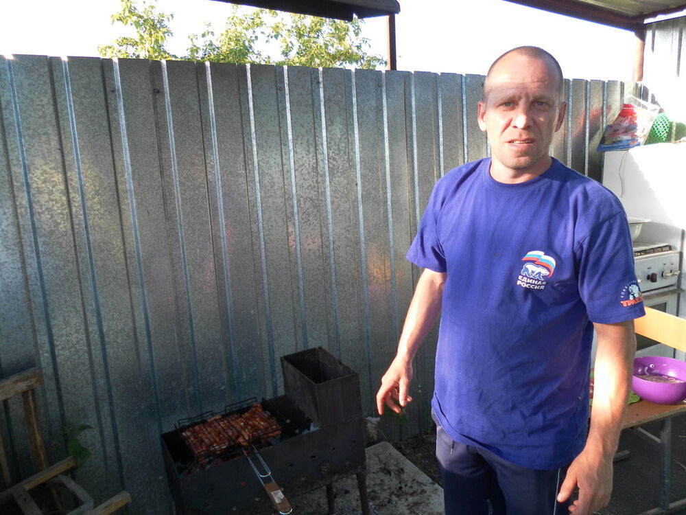 ���������� ���������, ���� ������� �������, 56 ���, ������������ ��� ������, ����� � ���������, c�������� ���������