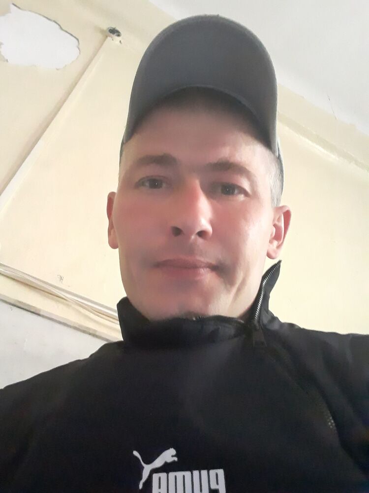 ���������� ���������, ���� ������� �������, 35 ���, ������������ ��� ����� � ���������, c�������� ���������