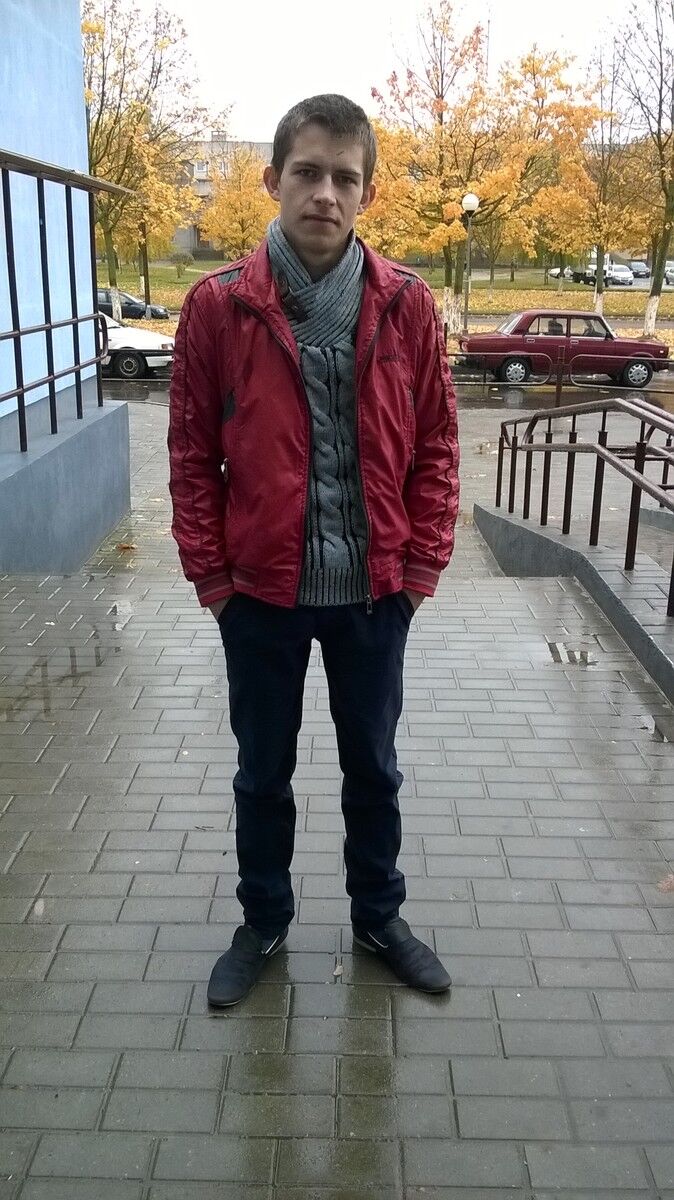 ���� 6815726 ������� Sergei, 30 ���, ���� ���������� � ����