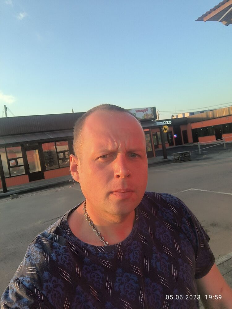  35354346  , 36 ,    