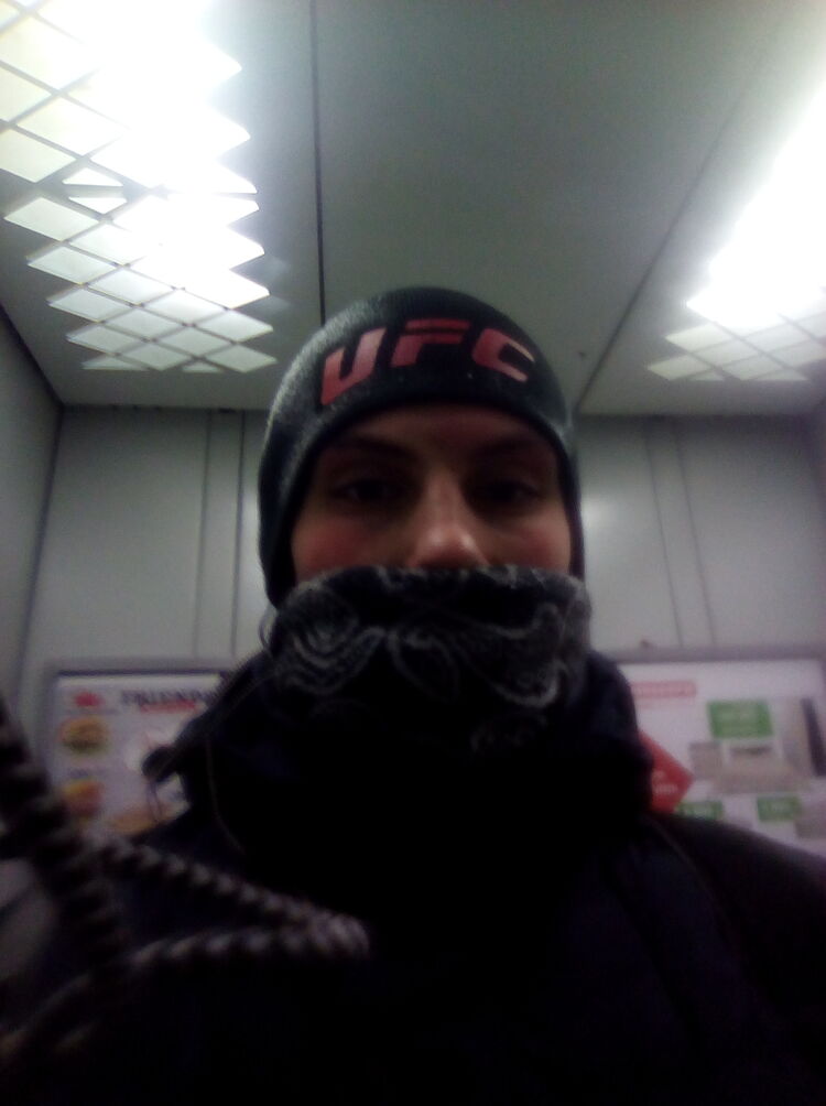 ���� 26529706 ����� �����, 25 ���, ���� ���������� � �������