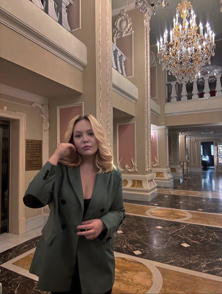 ���� 54836706 ������� ����, 23 ����, ���� ���������� � �����-����������