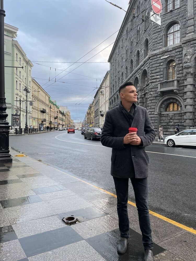  29072726  , 30 ,    -