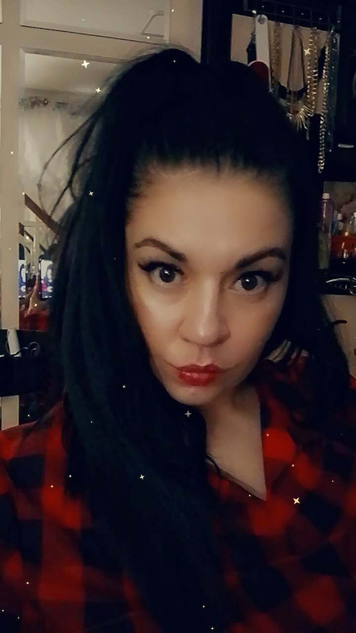 ���������� ����������, ���� ������� ����, 38 ���, ������������ ��� ������, c�������� ���������, ���������