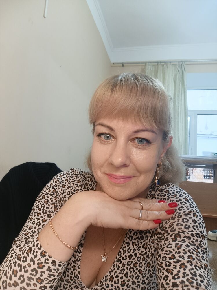 ���������� �����������, ���� ������� �������, 39 ���, ������������ ��� ������, ����� � ���������