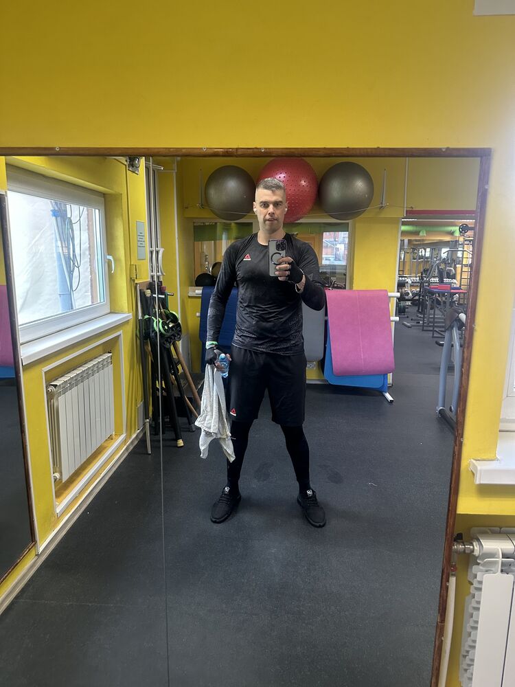  54351056  Alex, 40 ,    -