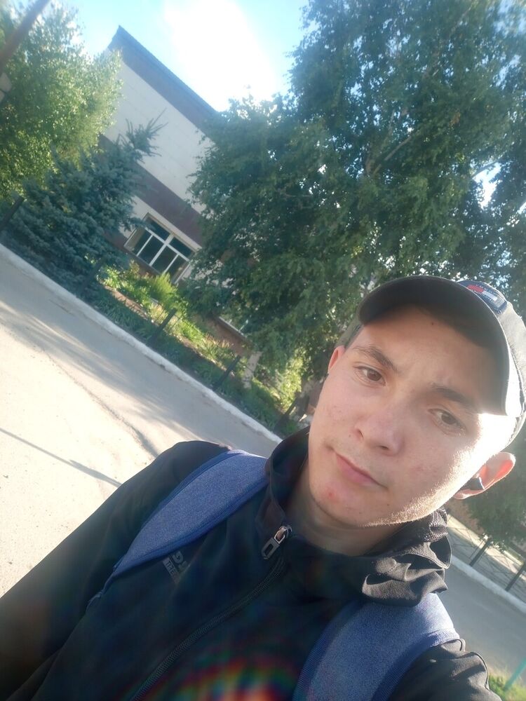  -,    , 23 ,  