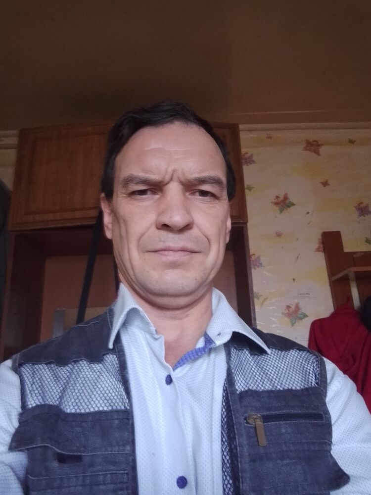 ���� 56205836 ������� ������, 46 ���, ���� ���������� � ������