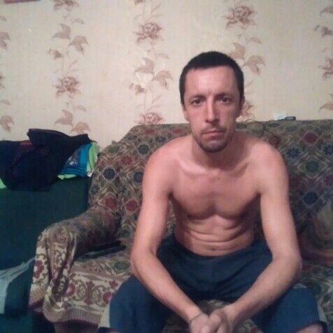 ���� 7371826 ������� ����������, 46 ���, ���� ���������� � ����������