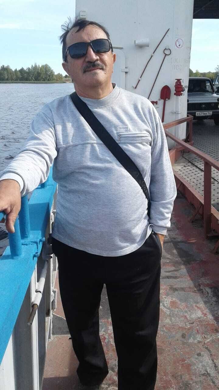  43547186  , 53 ,    