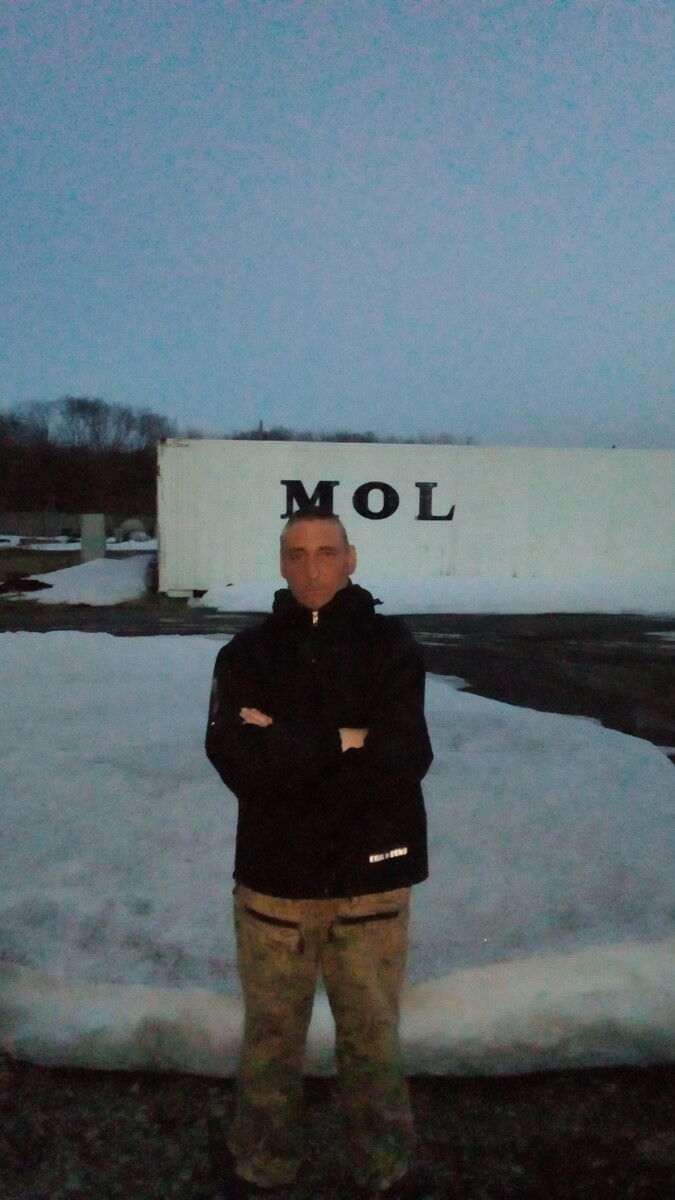 ���������� �����������, ���� ������� ������, 51 ���, ������������ ��� ������, ����� � ���������, c�������� ���������