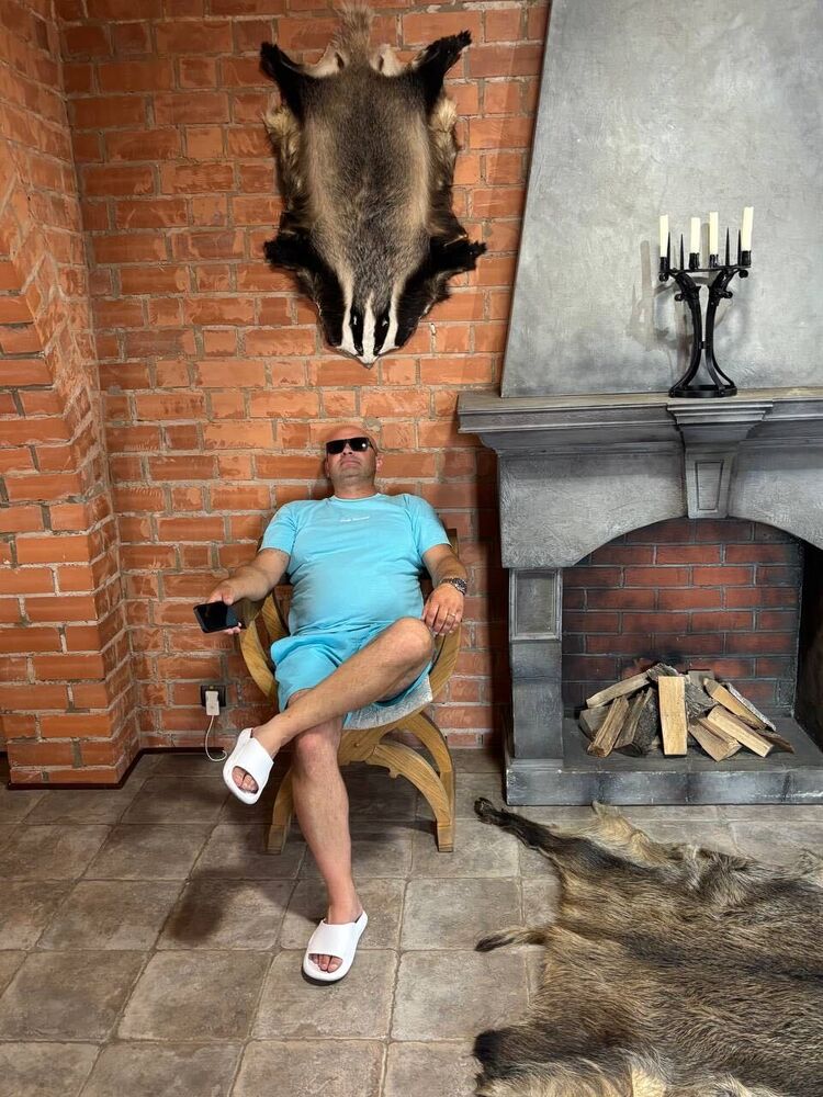 ���� 55875396 ������� ������, 39 ���, ���� ���������� � ������