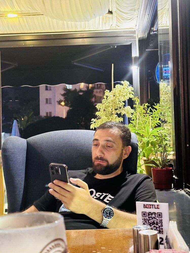 ���������� ����, ���� ������� Vugar, 37 ���, ������������ ��� ������, ����� � ���������