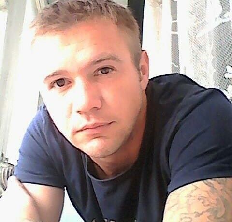  11388246  Alexsei, 41 ,    