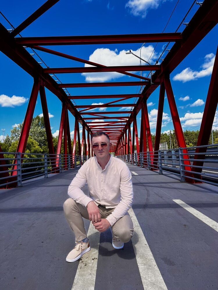 ���� 52473496 ������� ���������, 29 ���, ���� ���������� � ������