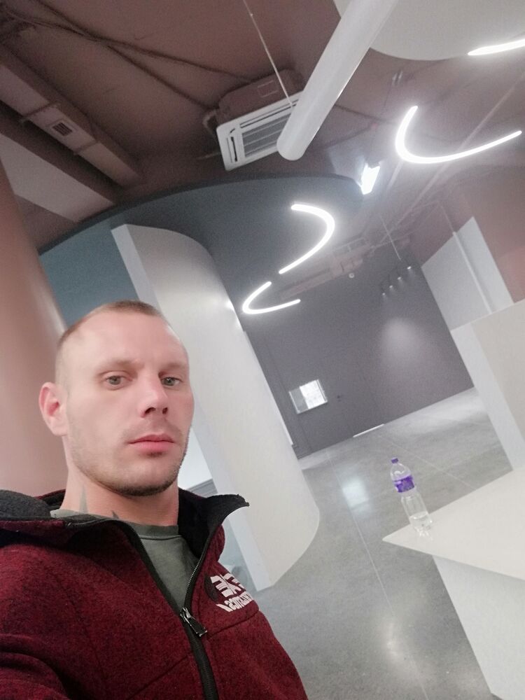 ���������� �����������, ���� ������� ������, 36 ���, ������������ ��� ������, ����� � ���������, c�������� ���������, ���������