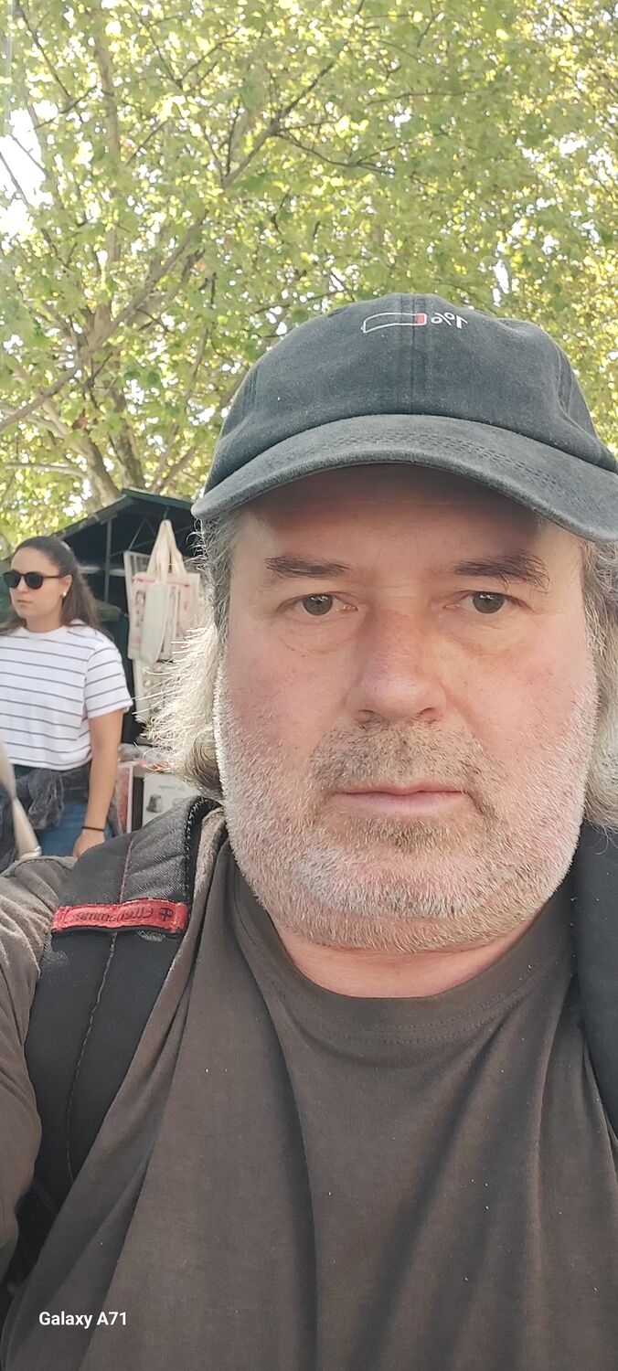 ���� 55103326 ������� ������, 60 ���, ���� ���������� � �����-����������