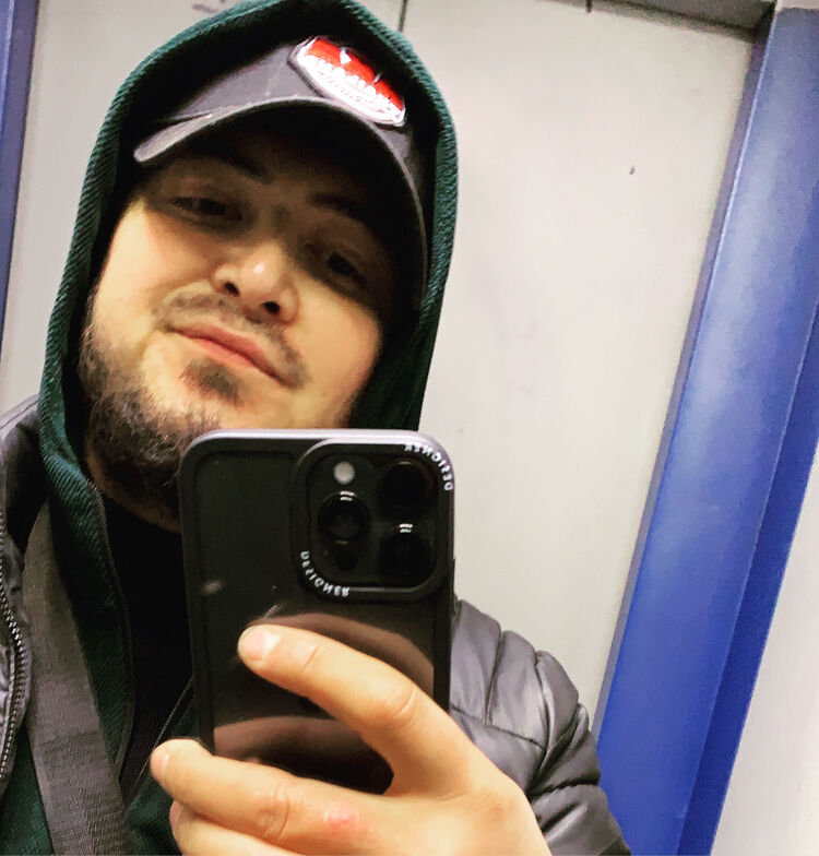 ���� 42283706 ������� ����, 30 ���, ���� ���������� � ������