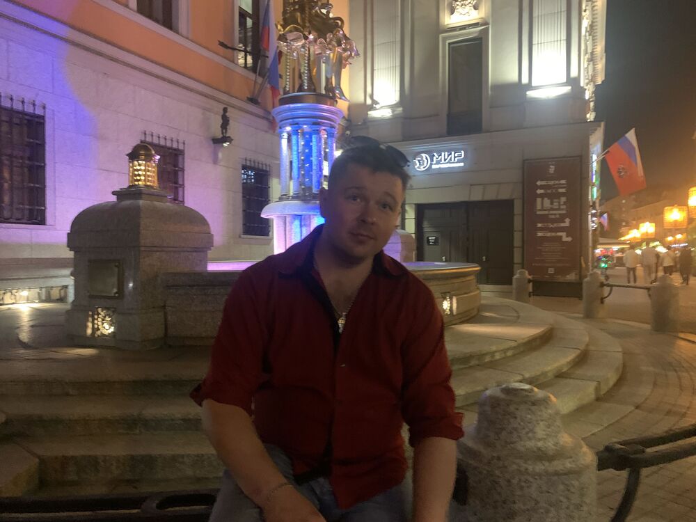 ���������� ������, ���� ������� ���, 35 ���, ������������ ��� ������, ����� � ���������