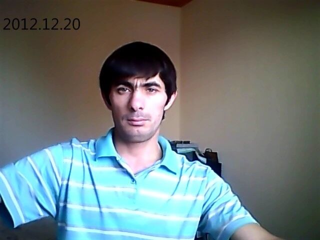  ,   rtem, 45 ,   ,   , c , 