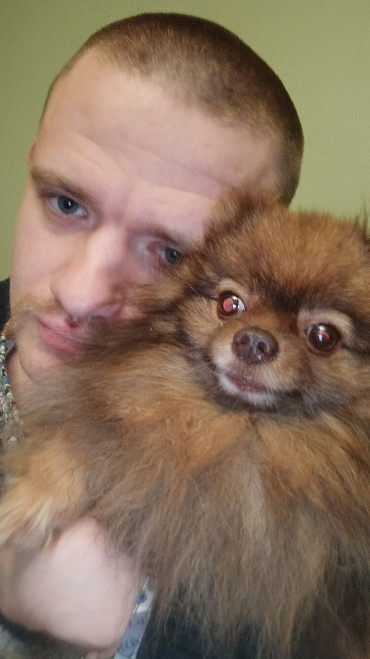  29724476  , 30 ,    -