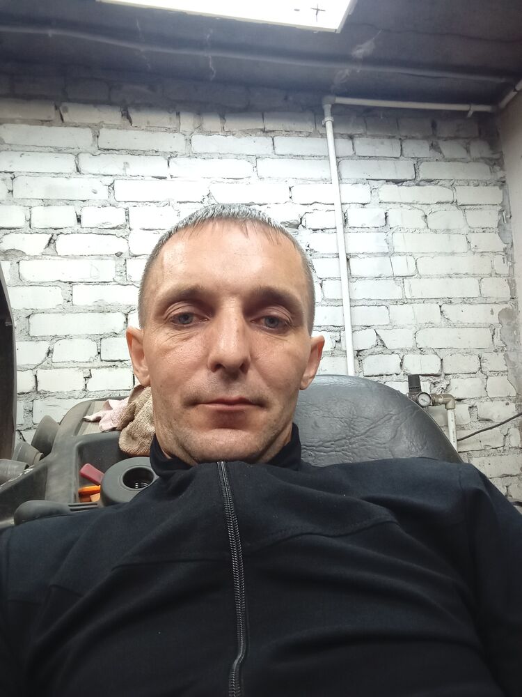 ���� 46609166 ������� ������, 35 ���, ���� ���������� � �����-����������