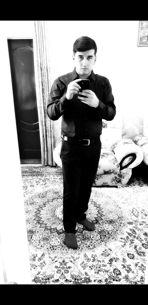 ���������� �������, ���� ������� Sorbon, 33 ����, ������������ ��� ������, ����� � ���������, c�������� ���������, ���������