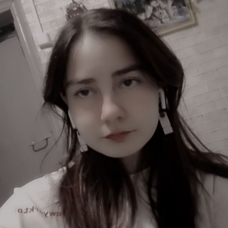  49305206  , 19 ,    