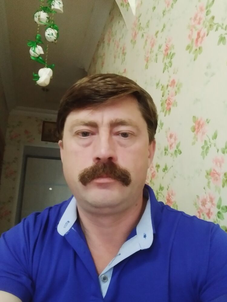  23929486  , 45 ,    