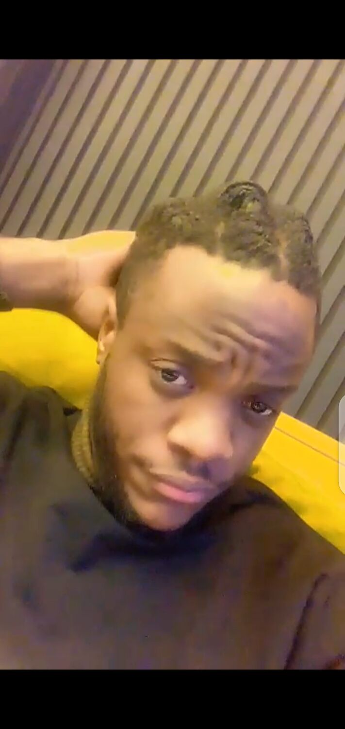 ���� 49602026 ������� Alex ����, 31 ���, ���� ���������� � ������