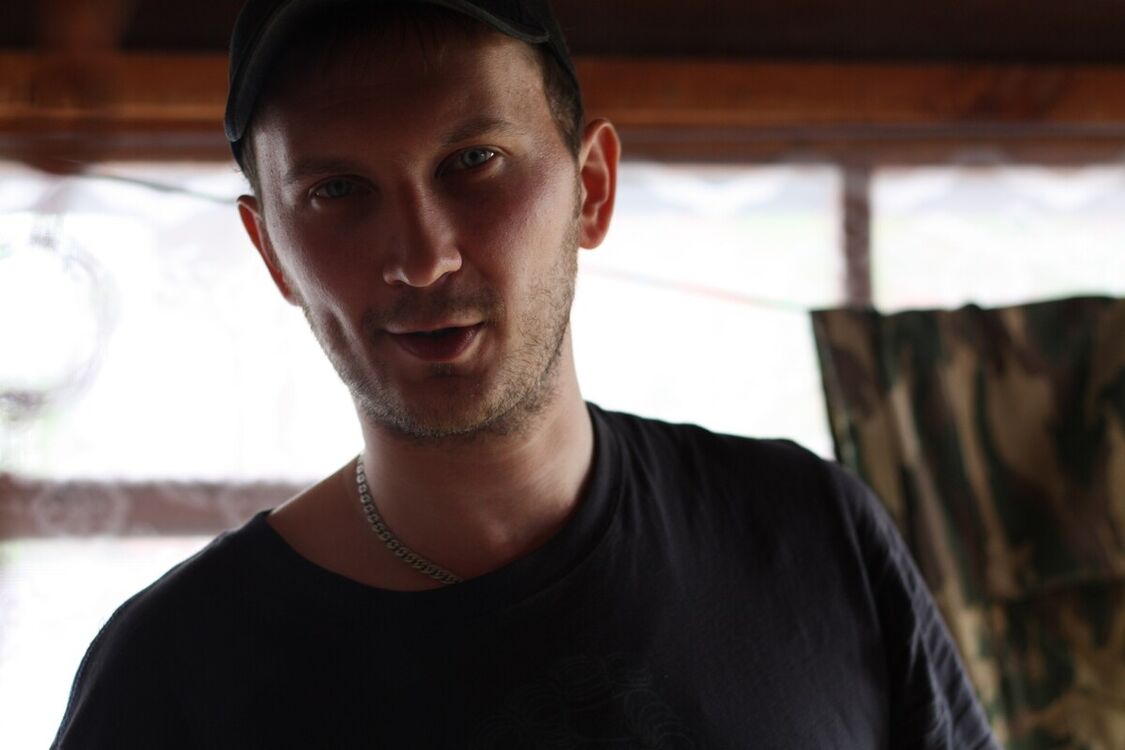 ���������� ������������, ���� ������� ������, 35 ���, ������������ ��� ������, ����� � ���������