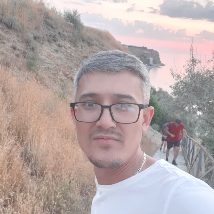 ���� 33617526 ������� ����, 34 ����, ���� ���������� � �����