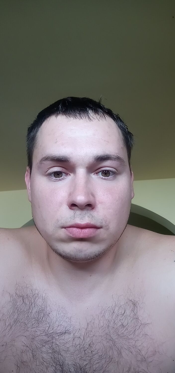 ���� 55321086 ������� ���������, 39 ���, ���� ���������� � ��������