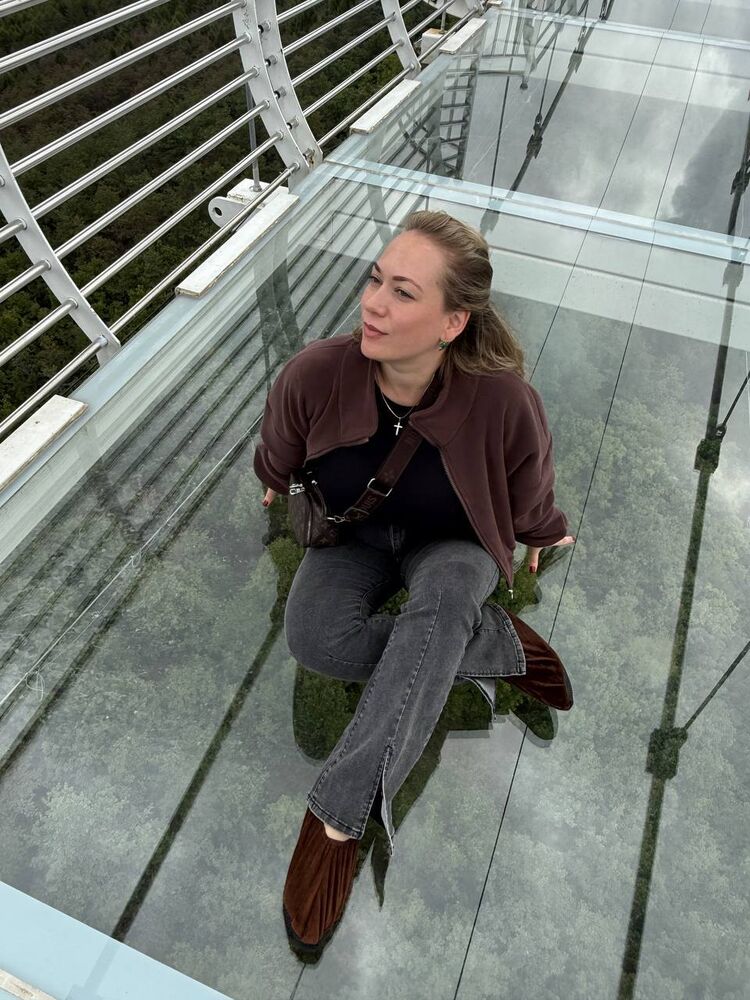 ���� 53989736 ������� �������, 29 ���, ���� ���������� � ������