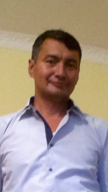  ,   , 49 ,   